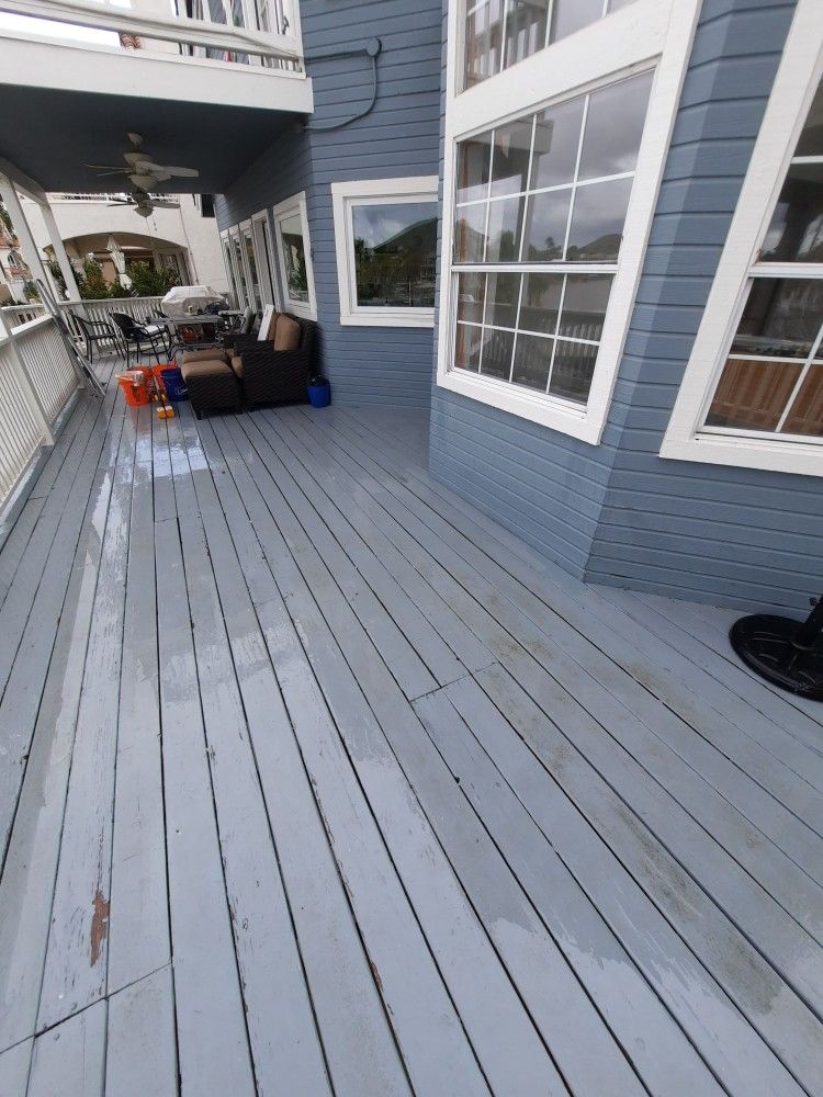 Dump Trailer/dumpsters for Sale in Escondido, CA OfferUp