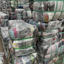 Clothes And Shoes Wholesale 