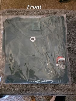 SWAG T-Shirt ● NEW in packaging ● Mens