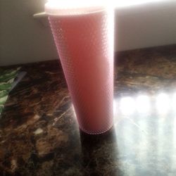 Starbucks Cup 
