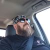 chipotleman23