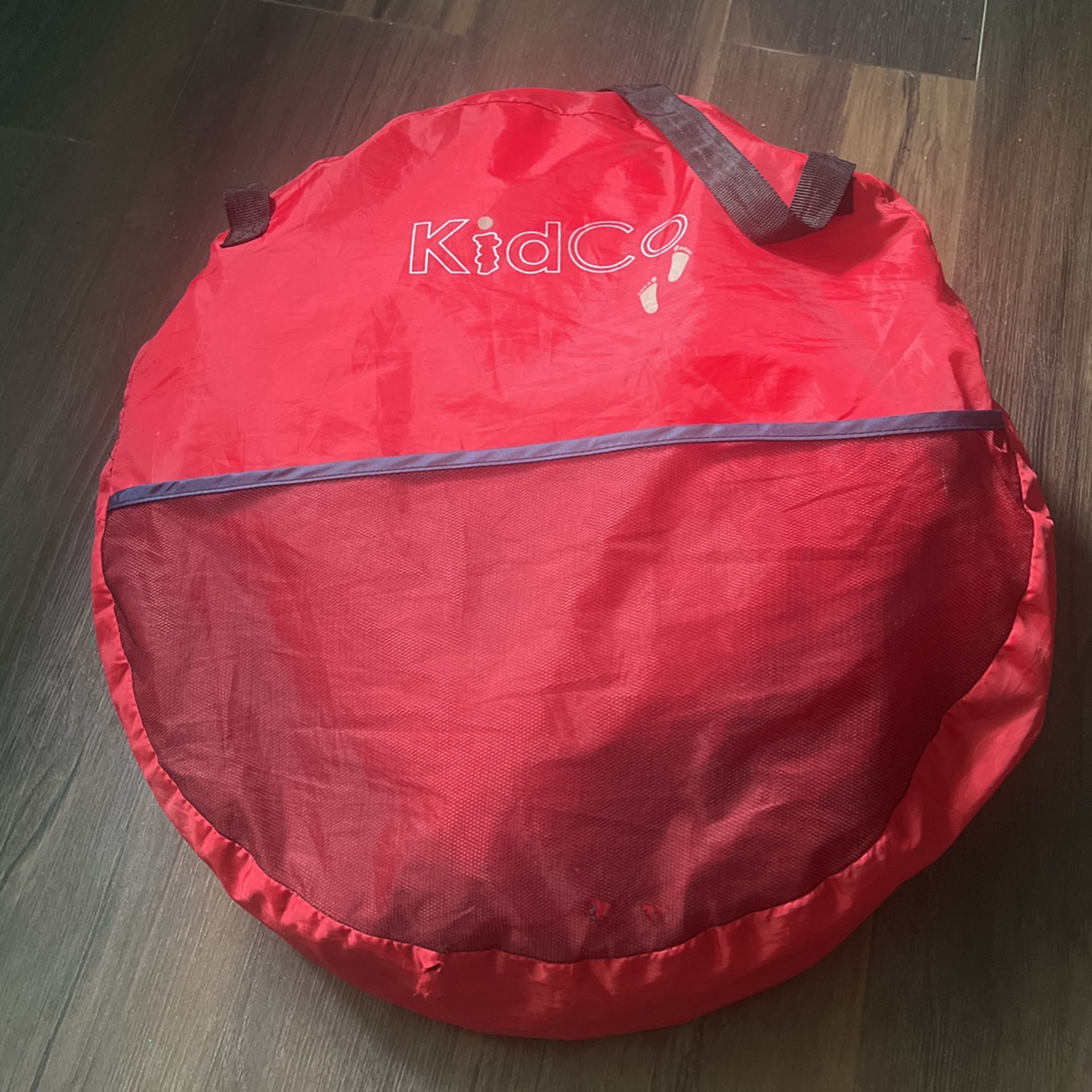 Kids Tent