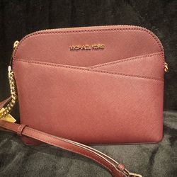 Michael Kors Purse(New)