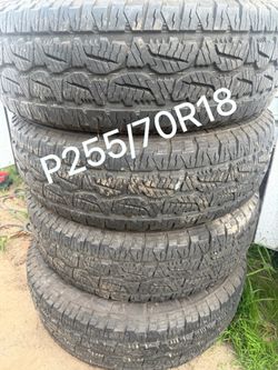 Tires