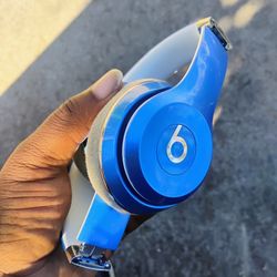 Beats Solo 2