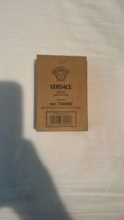 Men Cologne