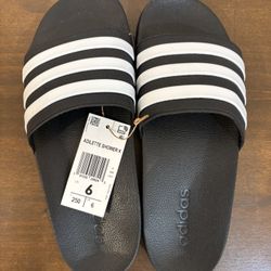 Boys Slides Size 5/6