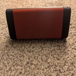Oontz Angle 3 Bluetooth Speaker 