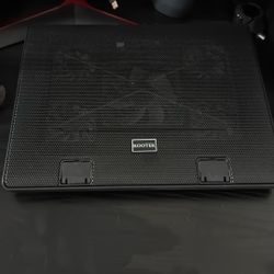Computer Cooling Fan 