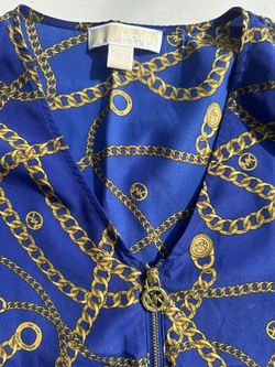 Michael Kors Blouse