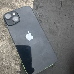 iPhone 14 Mint Condition 