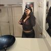 Mel