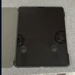 IPad Pro 