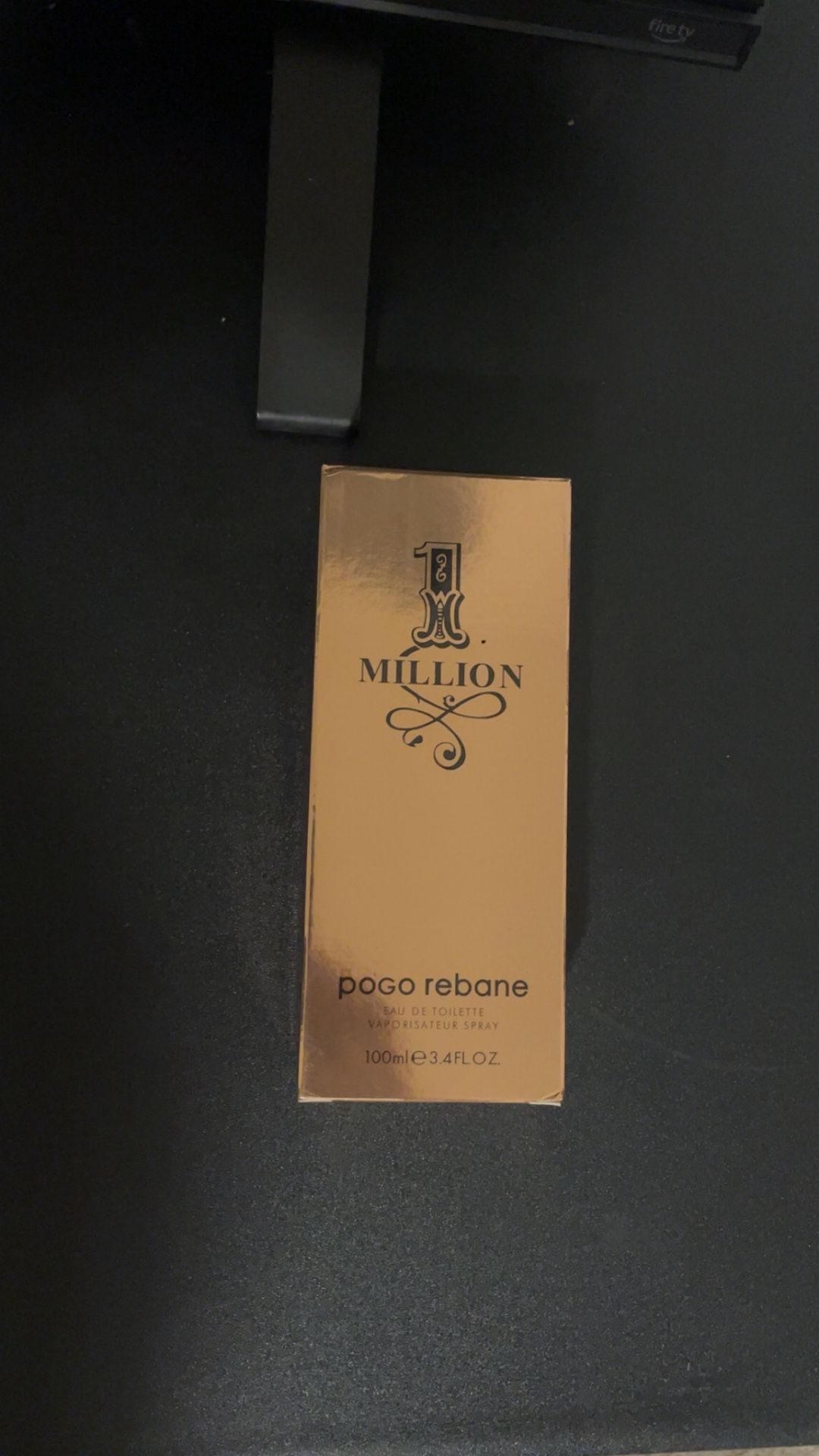 1 Million Cologne