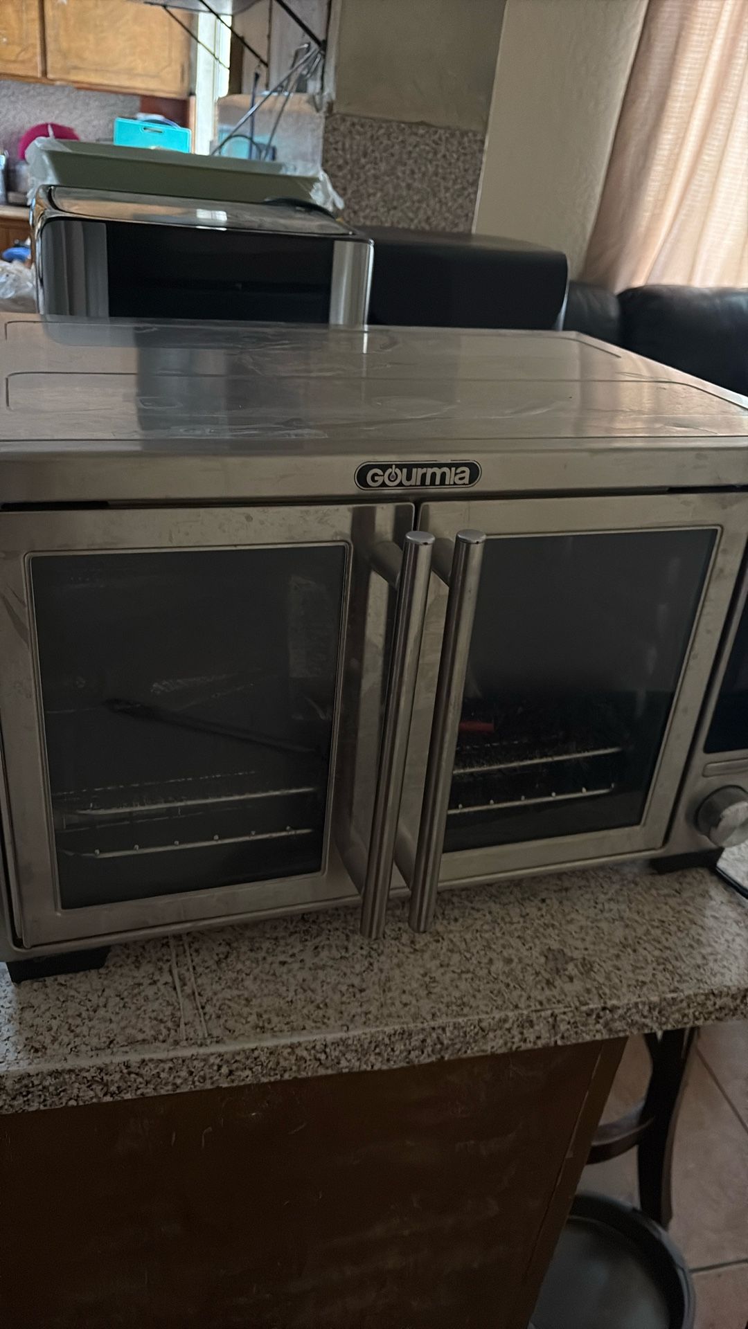 Air Fryers And Oven Air Fryers. Ask For Price
