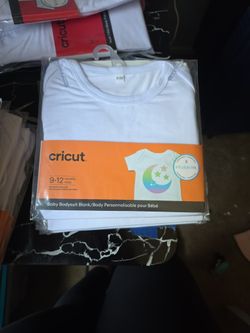 Shirts for sublimation
