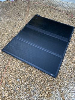 Encor Tonno Cover