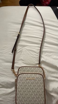 Purses
