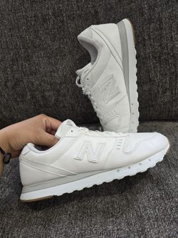 New Balance Shoes Size9 Cm 26 