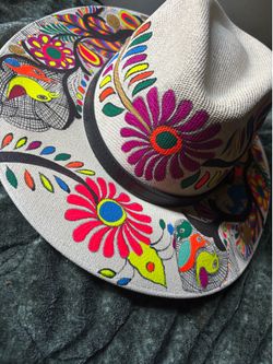 Hat