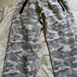 Pants Size Small