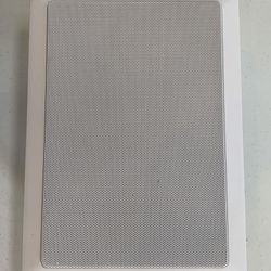 Monoprice Wall Speaker