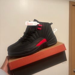 Sizes 12,11,10,9,8,7