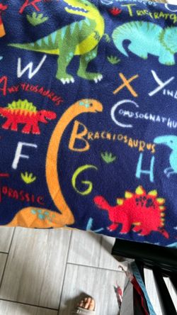 Blizzard Fleece Fabric