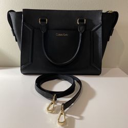 Calvin Klein Hand Bag