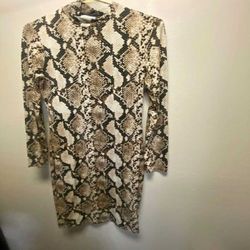 ball charge On-Trend Ensembles – Stay Fashionable with Latest Designs