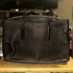 Kate Spade New York Margaux Large Tote