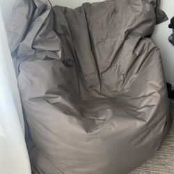 Fat boy Bean Bag 