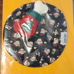 North American Bear Co Vanderbear Gifts LULU