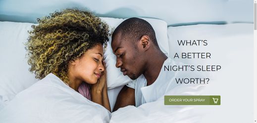 Energy products. {url removed}