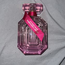 Victoria secret bombshell sale new arrivals