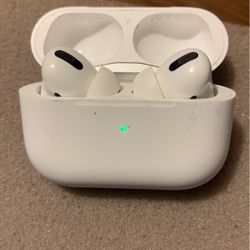 AirPod Pro