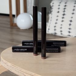Laura Mercier Eyeshadow Sticks 