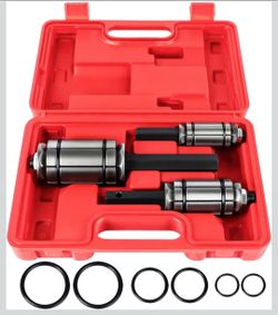 3 pieces   tail pipe expander kit