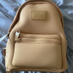 Dagne  Dover Backpack 