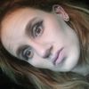 Andrea
