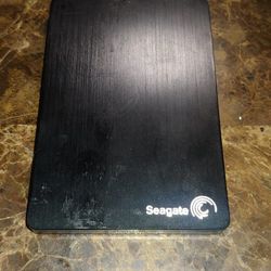 Dj hard drive 300gb
