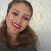 Brenda Garcia