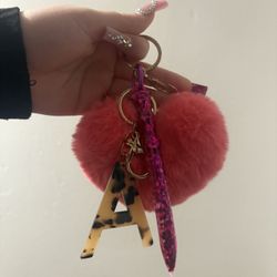Key Chains💕