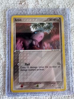 POKÉMON