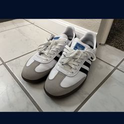 Adidas Samba OG 