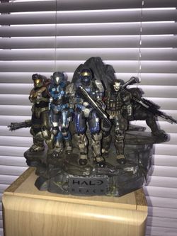 Halo