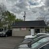 Luxe Auto Sale 