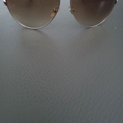 Tom Ford Sunglasses 