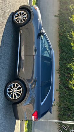 2017 KIA Sorento Limited SXL AWD