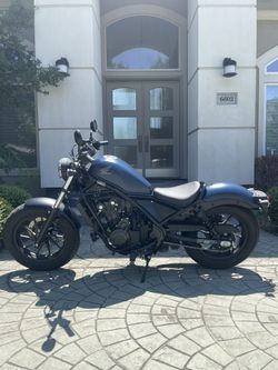 2020 rebel sale 500 for sale